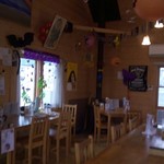 用户对于Ｃｕｒｒｙ　Ｈｏｕｓｅ　Ｄｒ　Ｓｐｉｃｅ　Ｌａｂ的评论图