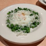 User's review image for サイゼリヤ 六本木店