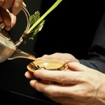 用户对于ＨＡＮＡ吉兆的评论图