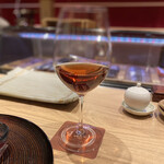 用戶對於はせ川 心斎橋本店的評論圖