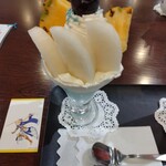 User's review image for フルーフ・デゥ・セゾン