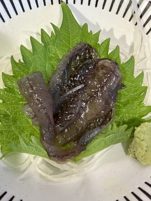 用戶對於羽田市場 銀座直売店的評論高清圖