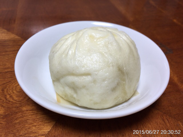 User's review image for 551蓬莱 上本町近鉄店