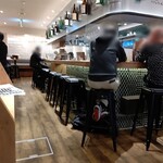 用户对于酒菜日和 ナマラヨシ的评论图