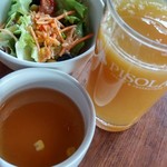 User's review image for ピソラ 和泉観音寺店