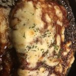 User's review image for たら福 西新店