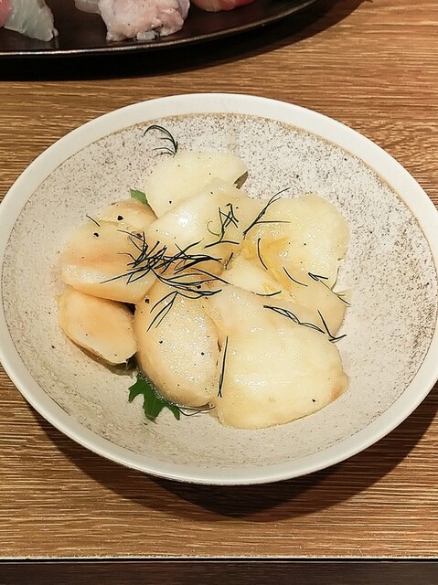 User's recommendation image for 粉吉うどん