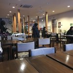 用户对于竹山高原ホテル的评论图