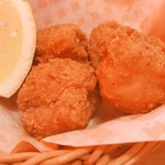 用戶對於コメダ珈琲店 福岡東那珂店的評論圖