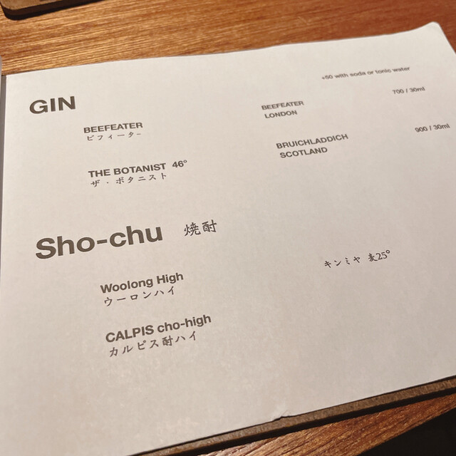 User's recommendation image for ハチ レコードショップ＆バー