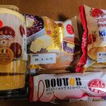 User's review image for 京都レマン 工場直売店