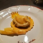 User's review image for fileja