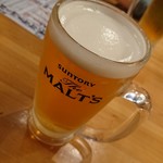 用戶對於地魚屋台とっつぁん 天六店的評論圖