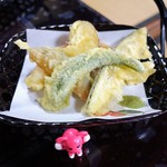 用户对于いし田的评论图