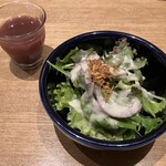 用户对于山本のハンバーグ イオンモール札幌発寒店的评论图