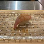 用户对于錦 鮨しん 本店的评论图