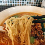 用户对于中國食彩 アオヤマ的评论图