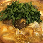 User's review image for 恵比元
