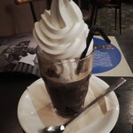 用戶對於セイナカフェ的評論圖