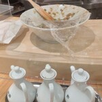 用戶對於赤坂サクラサカス的評論圖