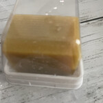 用户对于餅甚的评论图