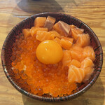 User's review image for 波の 渋谷東店