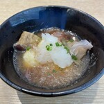 用戶對於ジョナサン 秋葉原駅前店的評論圖