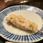 User's review image for 伊勢廣 銀座五丁目店