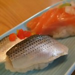 用户对于寿し吉的评论图