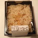User's review image for 美濃吉 日本橋高島屋店