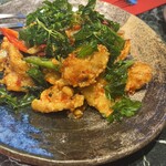 用戶對於Bangkok 77的評論圖