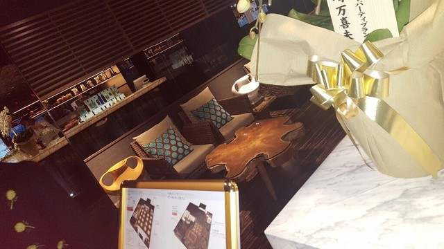 用户对于カラオケパセラ なんば道頓堀店的评论高清图