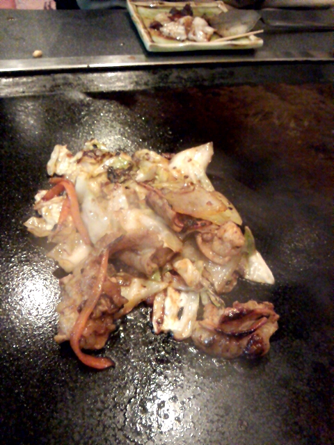 User's review image for らりるれろ