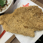 User's review image for 合作社 高田馬場店