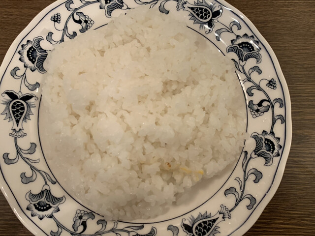 用戶對於数寄屋バーグ的評論高清圖