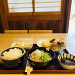 用户对于西陣　ゑびや的评论图
