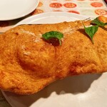 用戶對於ピッツェリア チーロ 東中野店的評論圖