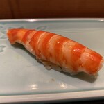 用戶對於碧海的評論圖