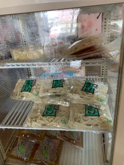 用户对于京 聖護院 早起亭うどん的评论图