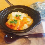 User's review image for かに道楽 堺店
