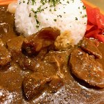 User's review image for Bar稽古場