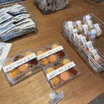 User's review image for mills by Truffle Bakery 福岡春日店