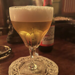 用戶對於バイブル クラブ オオサカ的評論圖