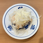 User's review image for 無添くら寿司  赤羽駅東口店