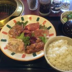 User's review image for 湯処 ほのか 厚別東通店