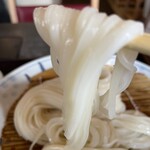 用戶對於佐藤養助 浅草店的評論圖