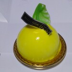 User's review image for プチ・フルール 自由が丘店