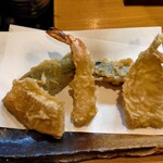 用戶對於天正的評論圖
