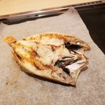 用户对于月島もんじゃ くうや 月島本店的评论图