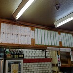 用戶對於福ちゃん的評論圖